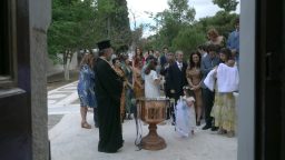 Ηλέκτρα