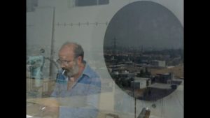 Takis – 9 Αυγούστου 2019