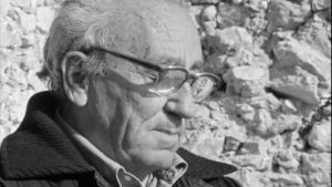 Νικηφόρος Βρεττάκος – 4 Αυγούστου 1991