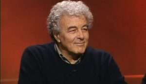 Αντώνης Αντύπας – 7 Αυγούστου 2024