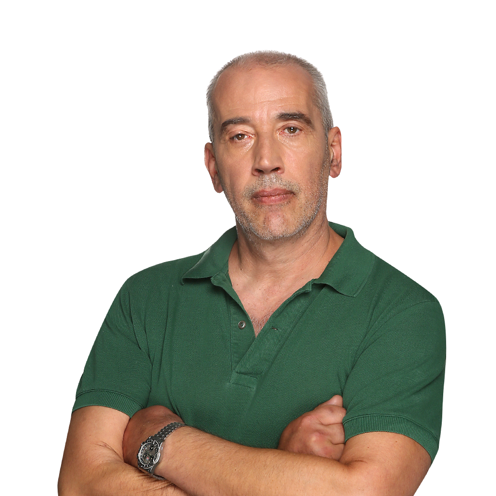 Στο Τέλος της Μέρας