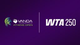 Τουρνουά Τένις Athens Open WTA 250 | Τελικοί Διπλού-Μονού  | ΟΑΚΑ
