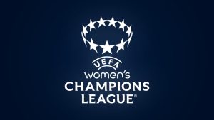 Ποδόσφαιρο | Champions League Γυναικών | ΠΑΟΚ – Χαποέλ Καταμόν | Βέροια