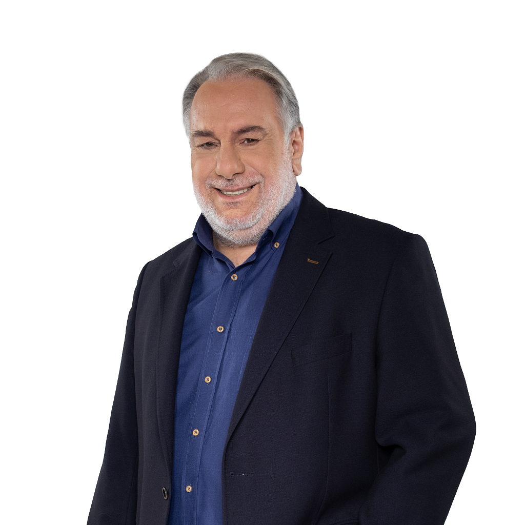 Πρωινές Διαδρομές