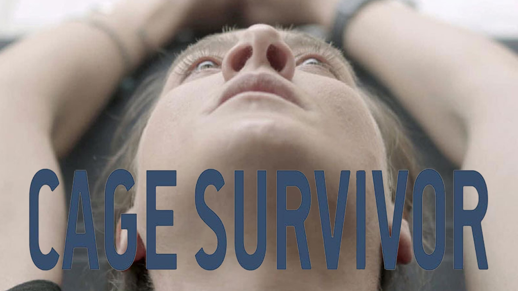 Cage Survivor | Cosmos Docs