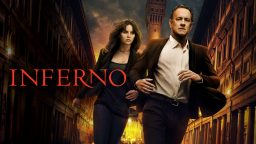 Inferno