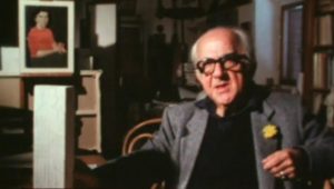 Νίκος Νικολάου – 27 Ιουλίου 1986