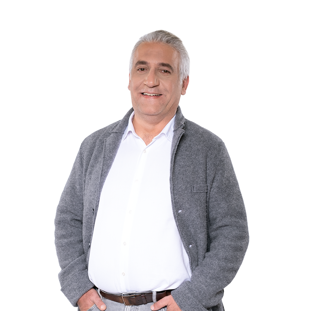 Ραντάρ