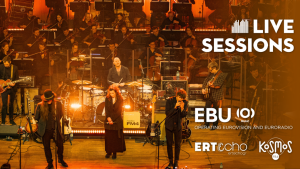 Archive & ORF Vienna Radio Symphony Orchestra