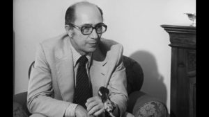 Γεώργιος Αλέξανδος Μαγκάκης – 5 Σεπτεμβρίου 2011
