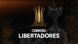 Copa Libertadores 2026 | Φάση των 16 | Φλουμινένσε – Ιντεπεντιέντε Ριβ.
