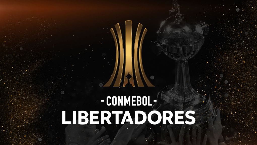 Copa Libertadores 2026 | Φάση των 16 | Φλουμινένσε – Ιντεπεντιέντε Ριβ.