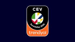 Volley | Ευρωπαϊκό Πρωτάθλημα Γυναικών – Μπρνό 2026 | Ουκρανία – Ελλάδα