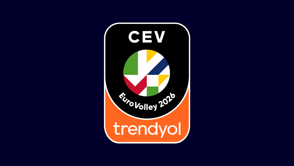 Volley | Ευρωπαϊκό Πρωτάθλημα Γυναικών – Μπρνό 2026 | Τσεχία – Ελλάδα