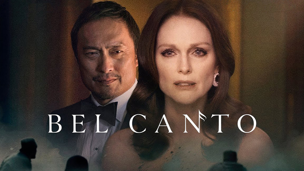 Bel Canto