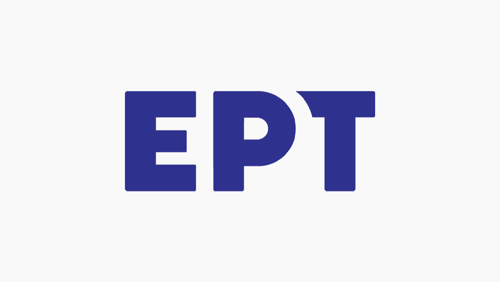 ΕΡΤ1: Οι αγαπημένες ψυχαγωγικές εκπομπές επιστρέφουν από τη Δευτέρα 7 Σεπτεμβρίου