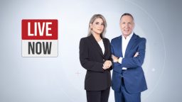 Live Now