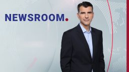 Newsroom
