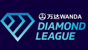 Diamond League – Λωζάνη