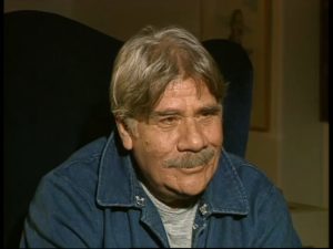 Σταύρος Παράβας – 15 Σεπτεμβρίου 2008