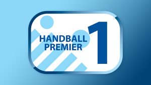 Handball Premier | Δούκας – Άρης Νικαίας | 1η Αγωνιστική