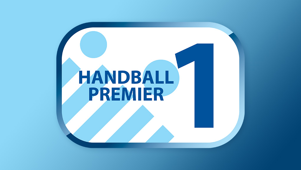 Handball Premier | Δούκας – Άρης Νικαίας | 1η Αγωνιστική