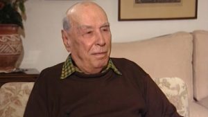 Τάσος Αθανασιάδης – 21 Σεπτεμβρίου 2006