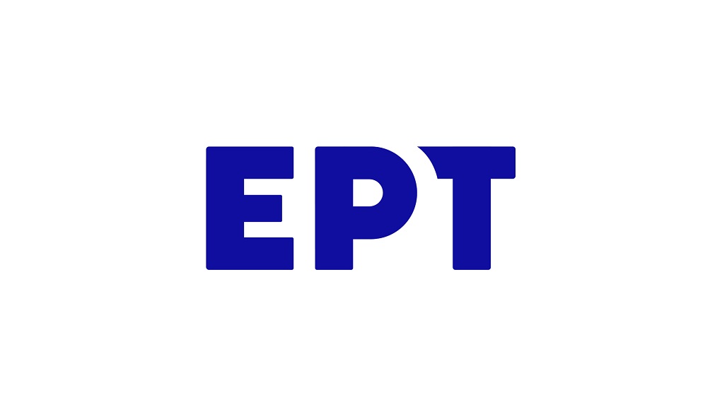 Ξεχωριστοί καλεσμένοι στις πρεμιέρες των ψυχαγωγικών εκπομπών 