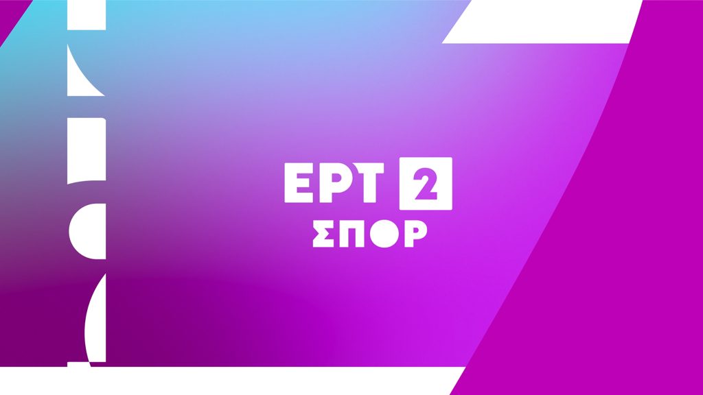 Στην ΕΡΤ το τελευταίο «τανγκό» του Μέσι με την εθνική Αργεντινής 