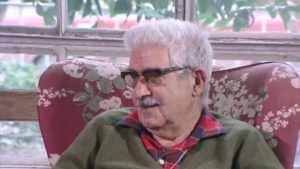 Γιώργος Βακαλό – 2 Οκτωβρίου 1991