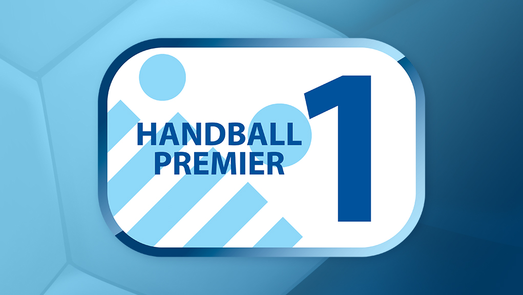 Handball Premier | Δούκας – Άρης Νικαίας | 1η Αγωνιστική