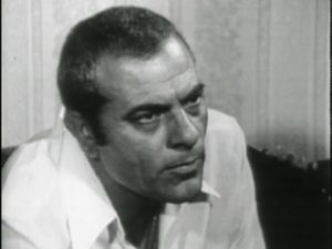 Στέλιος Καζαντζίδης – 14 Σεπτεμβρίου 2001