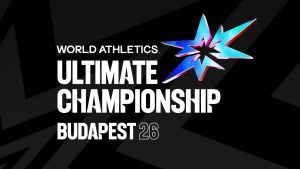 Στίβος | Ultimate Championship – Βουδαπέστη 2026