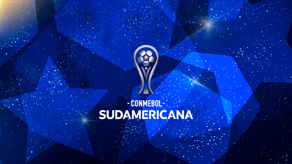 Copa Sudamericana | Προημιτελικά | Σάο Πάολο – Μπόκα Τζ.
