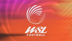 Ποδόσφαιρο Γυναικών | Superleague Αγγλίας | Τσέλσι – Άστον Βίλα | 1η Αγωνιστική