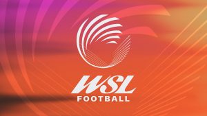 Ποδόσφαιρο Γυναικών | Superleague Αγγλίας | Μάντσεστερ Σίτι-Λίβερπουλ | 3η Αγωνιστική
