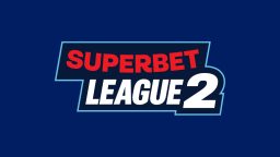 Ποδόσφαιρο | Superbet League 2 | ΠΑΟΚ Β’ – Ολυμπιακός Β’ | 1η Αγωνιστική