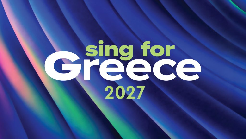 Eurovision 2027