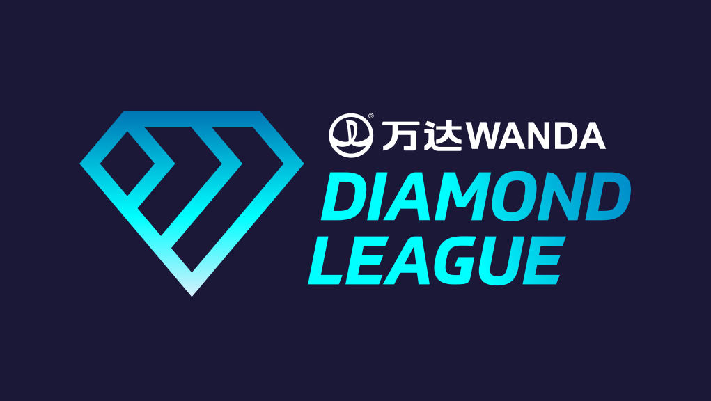 Στίβος | Diamond League | Τελικός Μήκους | Βρυξέλλες