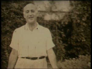 Γιώργος Θεοτοκάς – 30 Οκτωβρίου 1966
