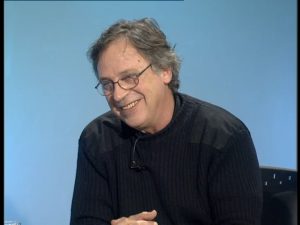 Κυριάκος Κατζουράκης – 22 Οκτωβρίου 2021