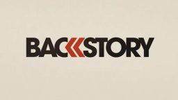 Backstory
