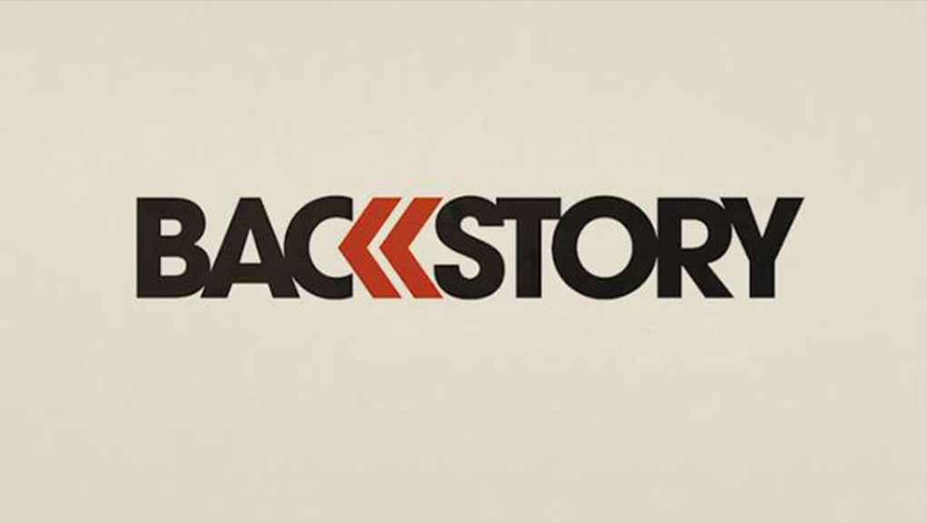 Backstory