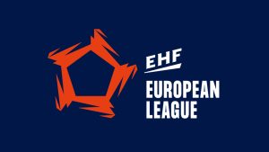 Handball Γυναικών | EHF European League | ΠΑΟΚ – Μόλντε | Κοζάνη