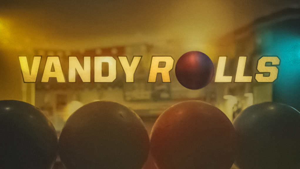 Vandy Rolls