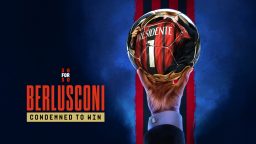 Berlusconi: Condemned to Win