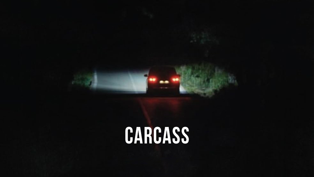 Carcass