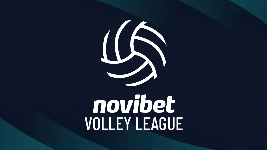 Volley League | Καλαμάτα – Παναθηναϊκός | 1η Αγωνιστική