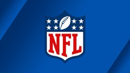 Πρωτάθλημα Αμερικανικού Ποδοσφαίρου NFL | Chicago Bears – Green Bay Packers