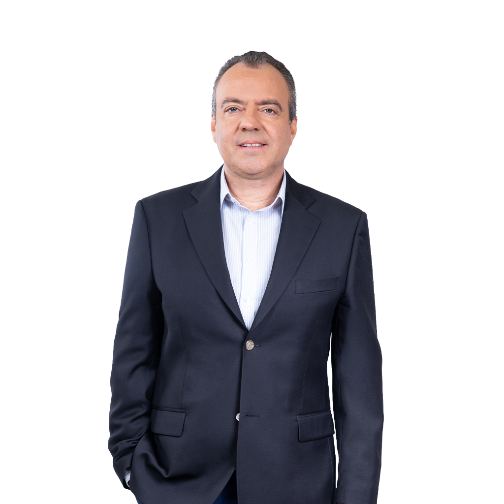 Στο Τέλος της Μέρας